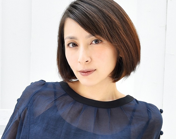 画像 全盛期の奥菜恵 いくらなんでも美人すぎる