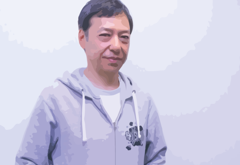 【衝撃】若い頃の板尾創路さん、イケメンすぎたwwww じわ速 芸能ニュースまとめ 【衝撃】若い頃の板尾創路さん、イケメンすぎたwwww じわ速 芸能ニュースまとめ