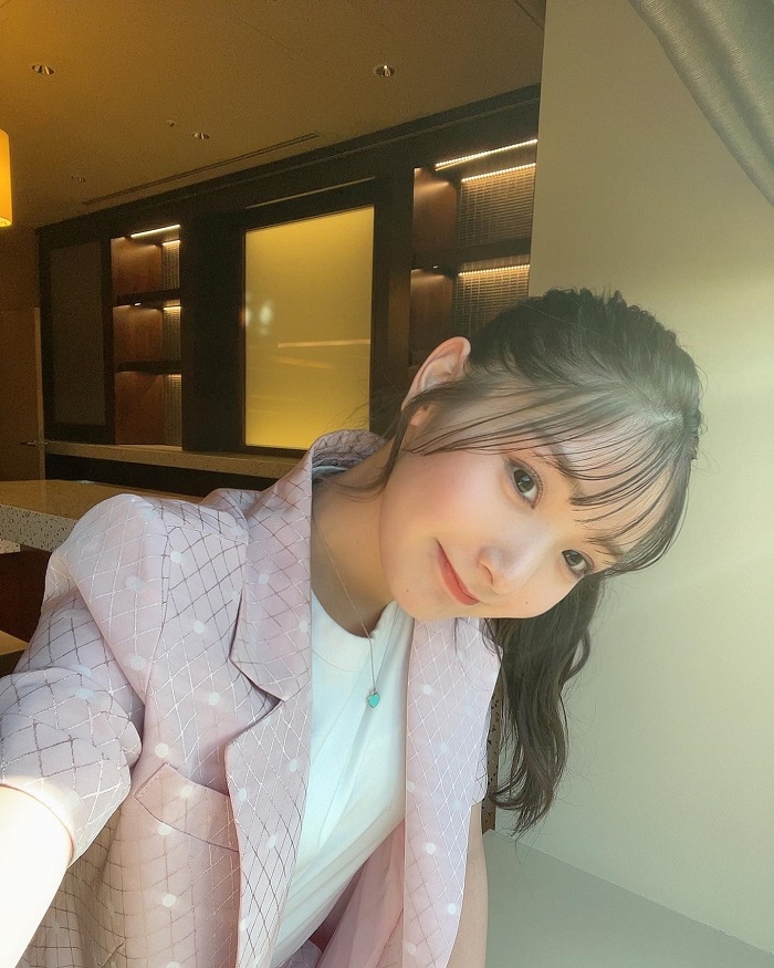 藤園麗 胸 おっぱい 谷間 巨乳 乳輪 乳首 グラビア エロ 写真集 twitter インスタ tiktok AKB48