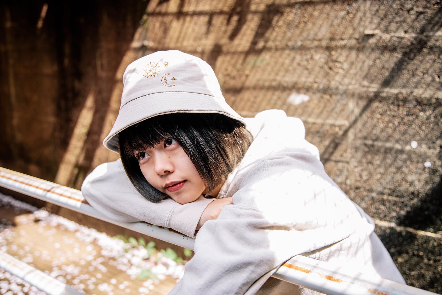 ちなぷぷ 高田ちなつ 胸 巨乳 おっぱい エロ TikToker インスタ 整形 限界酒飲み大学生系