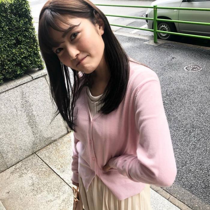 井上咲楽 巨乳 おっぱい 胸 グラビア エロ 乳首 写真集