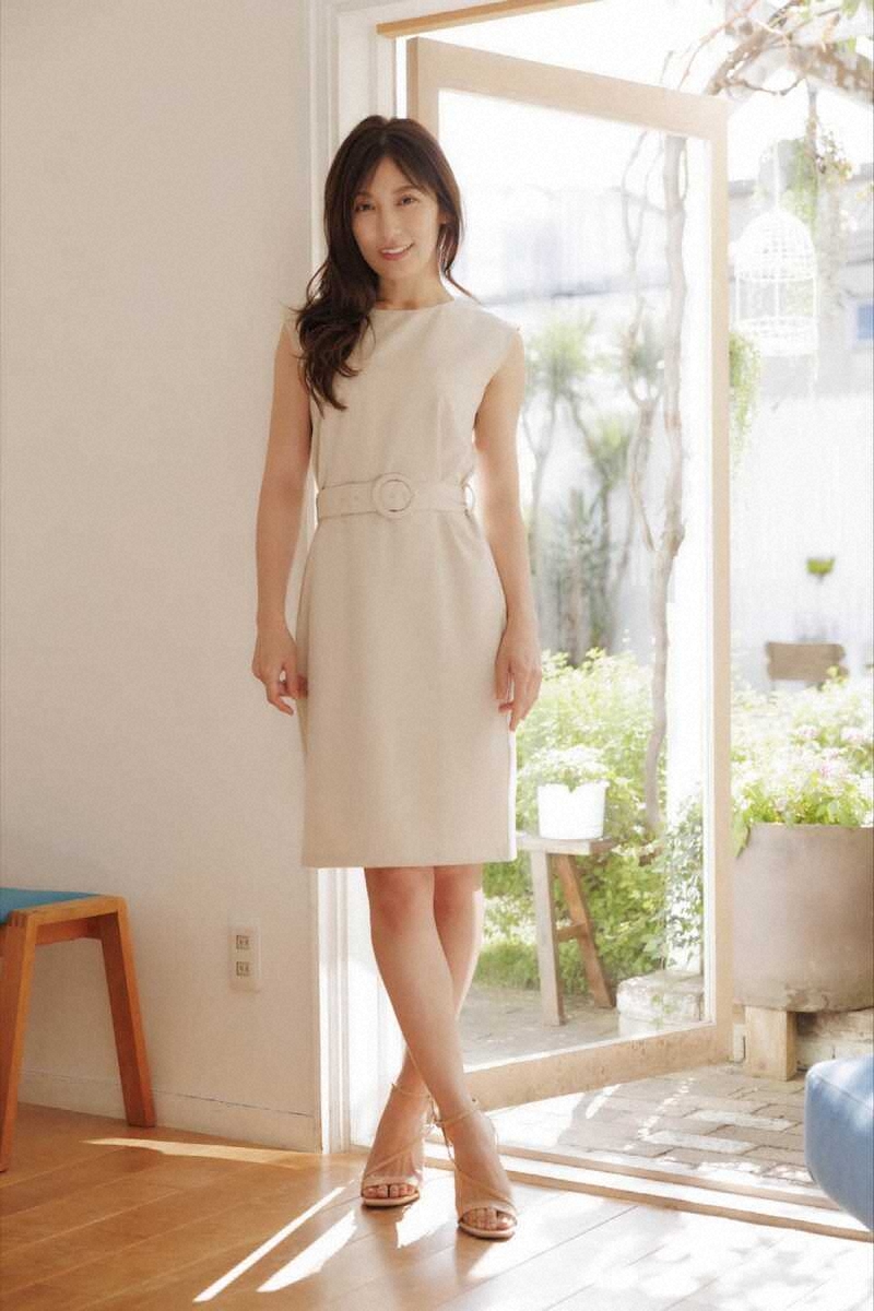 熊田曜子 DVD めくるめく香り