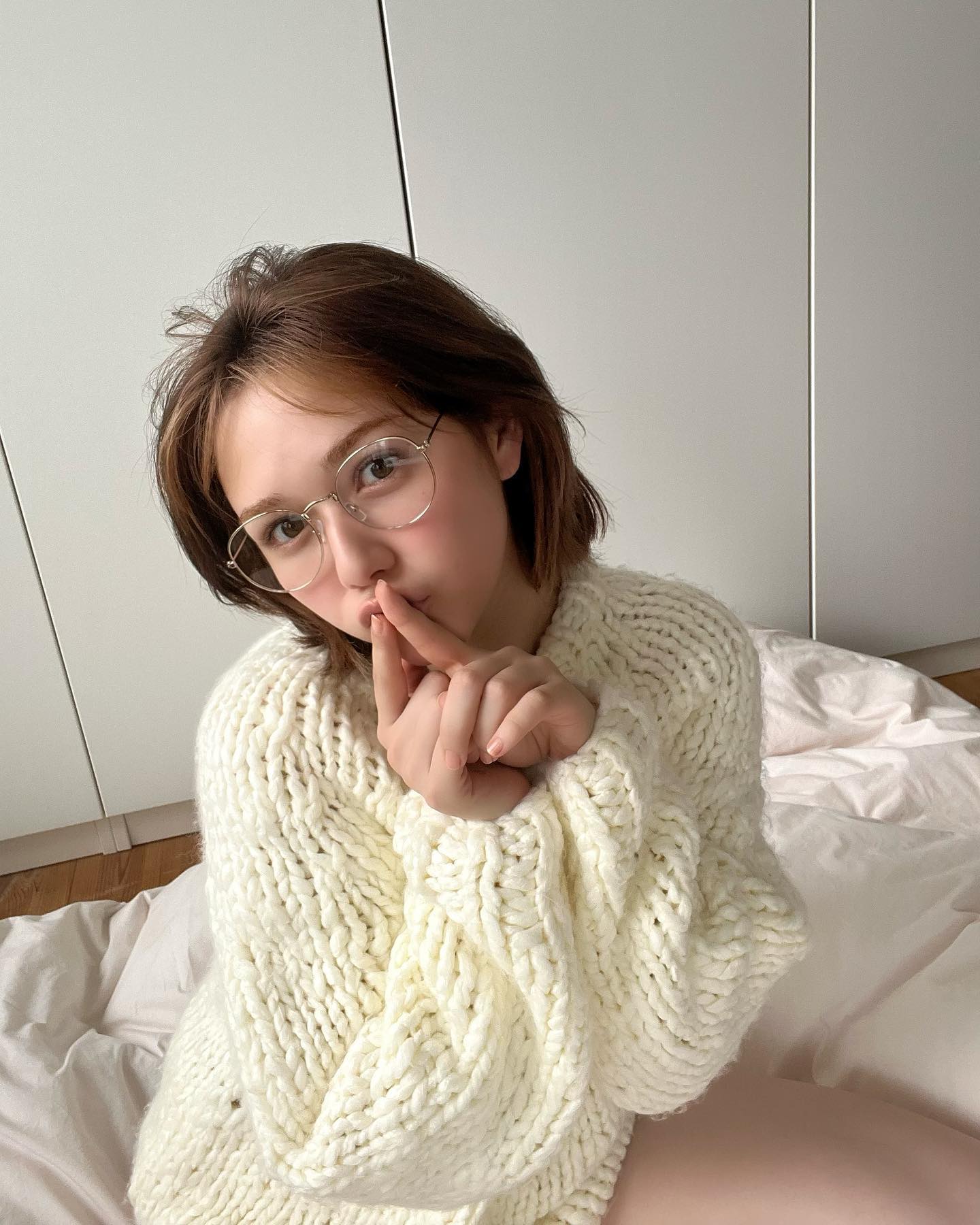 村重杏奈 エロ 水着 グラビア 写真集 胸 おっぱい
