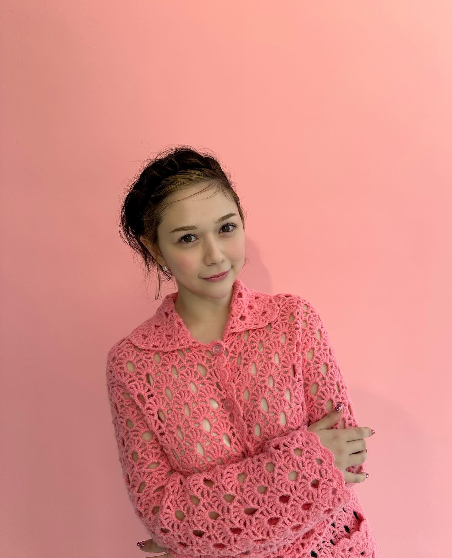 村重杏奈 エロ 水着 グラビア 写真集 胸 おっぱい