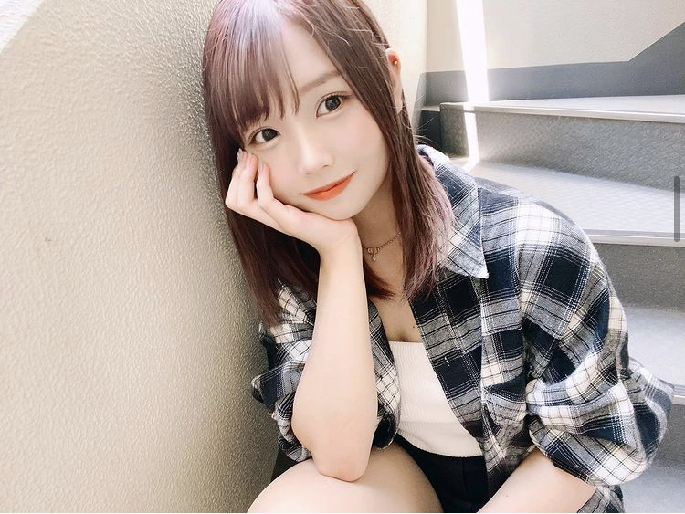 ばんばんざいるな 水着 グラビア 写真集 胸 おっぱい 巨乳 エロ