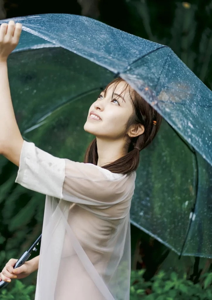 村島未悠 MIYU 胸 おっぱい 巨乳 ヌード エロ 水着 ビキニ 下着 ランジェリー グラビア 写真集 インスタ