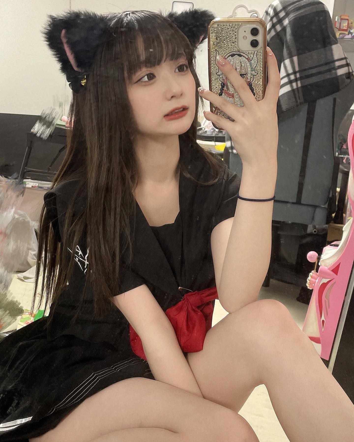 まいきち 胸 巨乳 おっぱい グラビア エロ