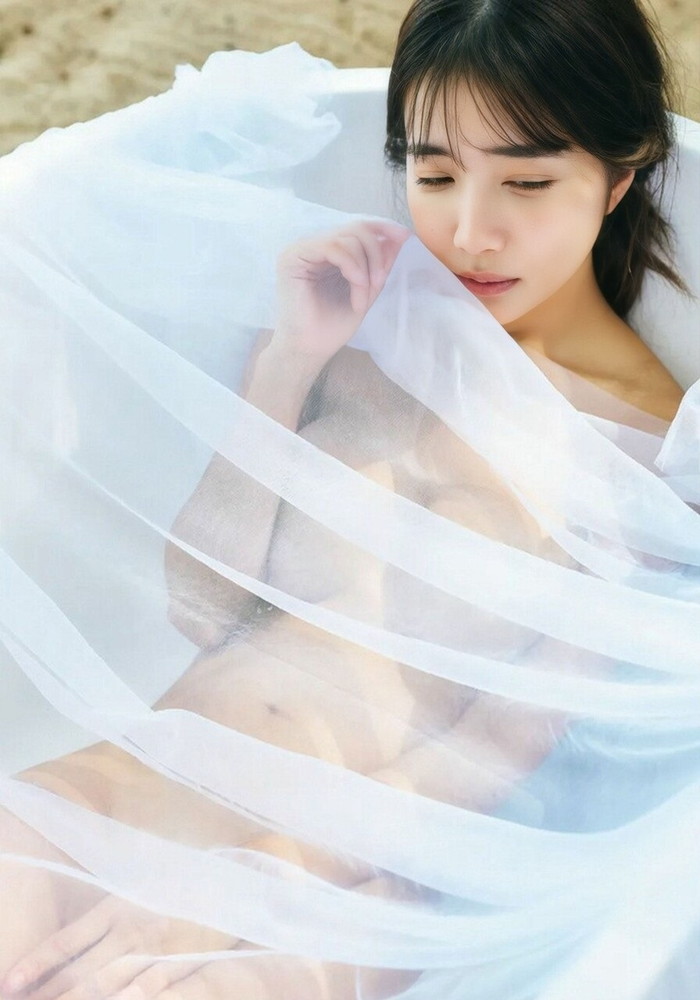 天羽希純 ヌード 乳輪 乳首 胸 おっぱい 巨乳 Gカップ グラビア エロ 写真集 フォトブック 撮影会 イベント showroom インスタ twitter #2i2 解散 卒業 ゼロイチファミリア