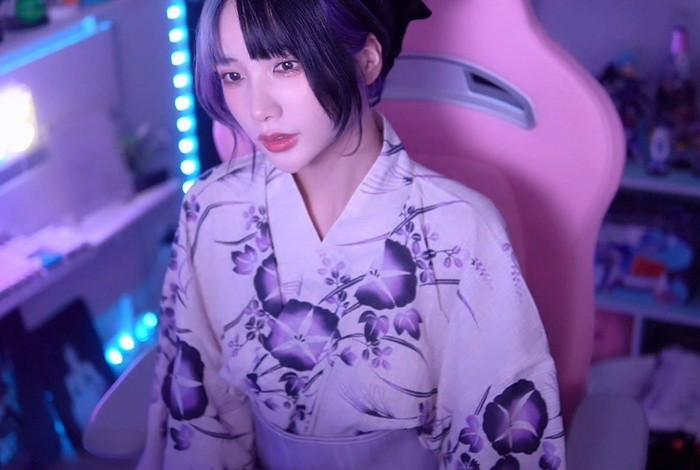 yunocy ゆのしー 水沢柚乃 ヌード 全裸ヌード セミヌード 入浴ヌード 手ブラヌード トップレスヌード ノーブラヌード 胸 おっぱい 巨乳 Fカップ グラビア エロ 写真集 コスプレ ストリーマー 動画配信 ゲーム配信 グラビアアイドル タレント YouTuber 美尻 ケツ エロ かわいい ビキニ 水着 ランジェリー 下着 着衣おっぱい 着衣巨乳 オフショット キャプチャ 自撮り
