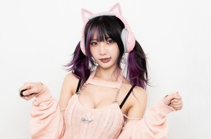 yunocy ゆのしー 水沢柚乃 ヌード 全裸ヌード セミヌード 入浴ヌード 手ブラヌード トップレスヌード ノーブラヌード 胸 おっぱい 巨乳 Fカップ グラビア エロ 写真集 コスプレ ストリーマー 動画配信 ゲーム配信 グラビアアイドル タレント YouTuber 美尻 ケツ エロ かわいい ビキニ 水着 ランジェリー 下着 着衣おっぱい 着衣巨乳 オフショット キャプチャ 自撮り