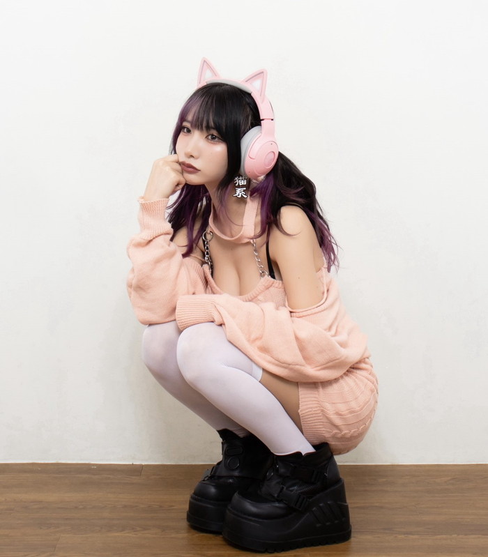 yunocy ゆのしー 水沢柚乃 ヌード 全裸ヌード セミヌード 入浴ヌード 手ブラヌード トップレスヌード ノーブラヌード 胸 おっぱい 巨乳 Fカップ グラビア エロ 写真集 コスプレ ストリーマー 動画配信 ゲーム配信 グラビアアイドル タレント YouTuber 美尻 ケツ エロ かわいい ビキニ 水着 ランジェリー 下着 着衣おっぱい 着衣巨乳 オフショット キャプチャ 自撮り