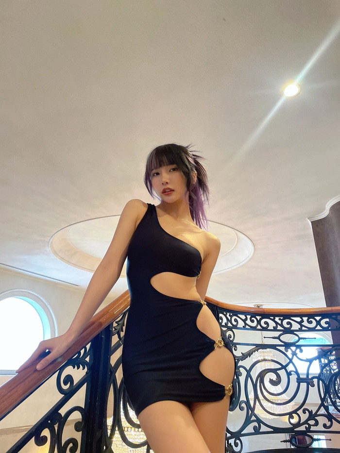 yunocy ゆのしー 水沢柚乃 ヌード 全裸ヌード セミヌード 入浴ヌード 手ブラヌード トップレスヌード ノーブラヌード 胸 おっぱい 巨乳 Fカップ グラビア エロ 写真集 コスプレ ストリーマー 動画配信 ゲーム配信 グラビアアイドル タレント YouTuber 美尻 ケツ エロ かわいい ビキニ 水着 ランジェリー 下着 着衣おっぱい 着衣巨乳 オフショット キャプチャ 自撮り