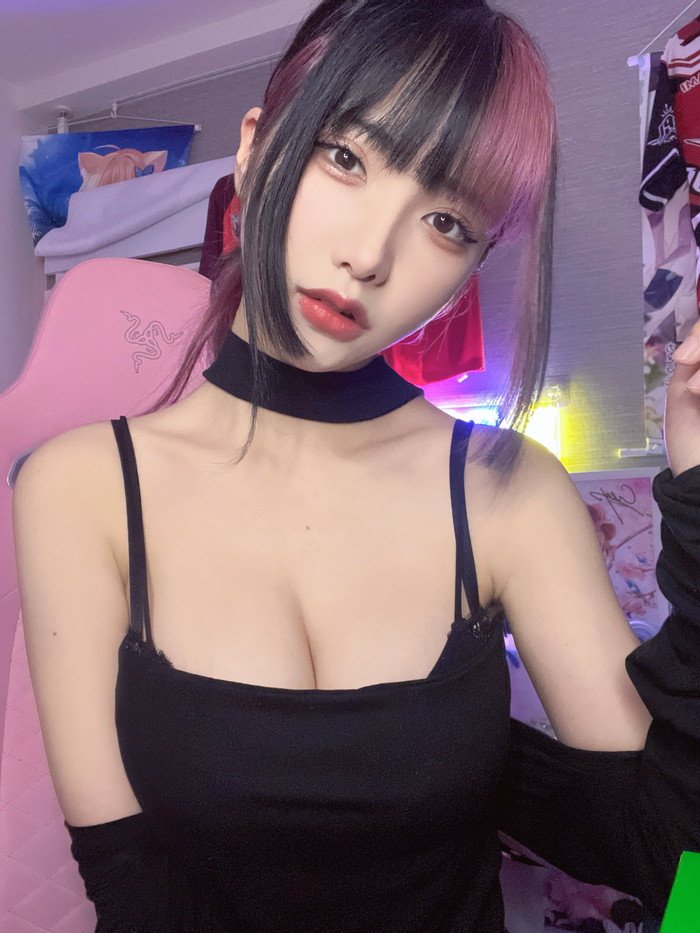 yunocy ゆのしー 水沢柚乃 ヌード 全裸ヌード セミヌード 入浴ヌード 手ブラヌード トップレスヌード ノーブラヌード 胸 おっぱい 巨乳 Fカップ グラビア エロ 写真集 コスプレ ストリーマー 動画配信 ゲーム配信 グラビアアイドル タレント YouTuber 美尻 ケツ エロ かわいい ビキニ 水着 ランジェリー 下着 着衣おっぱい 着衣巨乳 オフショット キャプチャ 自撮り