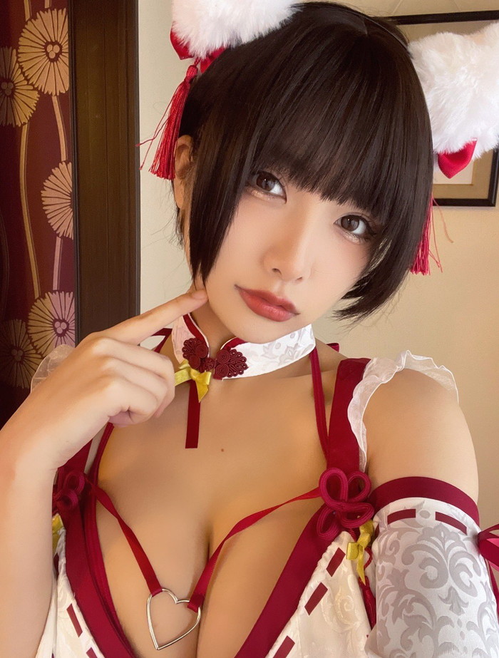 yunocy ゆのしー 水沢柚乃 ヌード 全裸ヌード セミヌード 入浴ヌード 手ブラヌード トップレスヌード ノーブラヌード 胸 おっぱい 巨乳 Fカップ グラビア エロ 写真集 コスプレ ストリーマー 動画配信 ゲーム配信 グラビアアイドル タレント YouTuber 美尻 ケツ エロ かわいい ビキニ 水着 ランジェリー 下着 着衣おっぱい 着衣巨乳 オフショット キャプチャ 自撮り