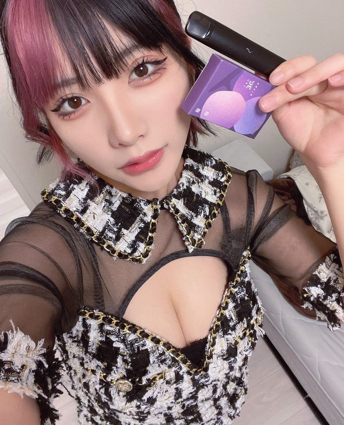 yunocy ゆのしー 水沢柚乃 ヌード 全裸ヌード セミヌード 入浴ヌード 手ブラヌード トップレスヌード ノーブラヌード 胸 おっぱい 巨乳 Fカップ グラビア エロ 写真集 コスプレ ストリーマー 動画配信 ゲーム配信 グラビアアイドル タレント YouTuber 美尻 ケツ エロ かわいい ビキニ 水着 ランジェリー 下着 着衣おっぱい 着衣巨乳 オフショット キャプチャ 自撮り