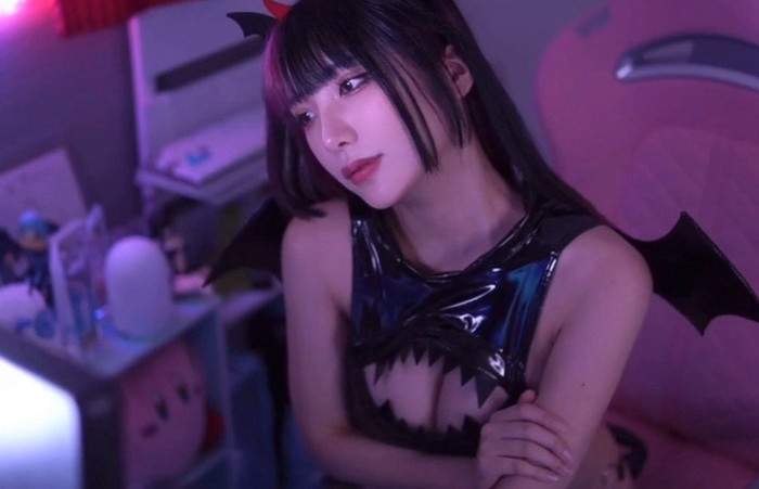 yunocy ゆのしー 水沢柚乃 ヌード 全裸ヌード セミヌード 入浴ヌード 手ブラヌード トップレスヌード ノーブラヌード 胸 おっぱい 巨乳 Fカップ グラビア エロ 写真集 コスプレ ストリーマー 動画配信 ゲーム配信 グラビアアイドル タレント YouTuber 美尻 ケツ エロ かわいい ビキニ 水着 ランジェリー 下着 着衣おっぱい 着衣巨乳 オフショット キャプチャ 自撮り