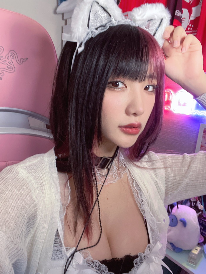 yunocy ゆのしー 水沢柚乃 ヌード 全裸ヌード セミヌード 入浴ヌード 手ブラヌード トップレスヌード ノーブラヌード 胸 おっぱい 巨乳 Fカップ グラビア エロ 写真集 コスプレ ストリーマー 動画配信 ゲーム配信 グラビアアイドル タレント YouTuber 美尻 ケツ エロ かわいい ビキニ 水着 ランジェリー 下着 着衣おっぱい 着衣巨乳 オフショット キャプチャ 自撮り