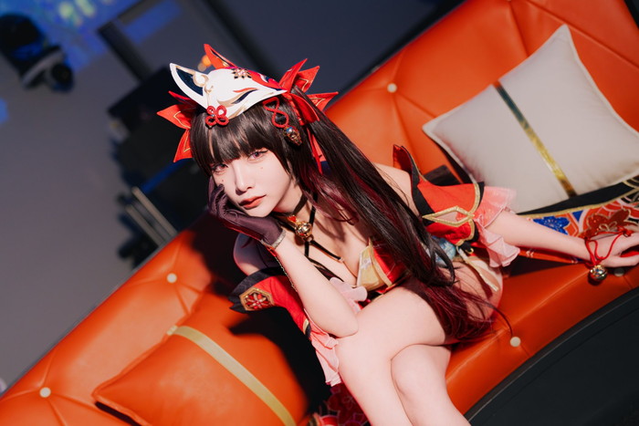 yunocy ゆのしー 水沢柚乃 ヌード 全裸ヌード セミヌード 入浴ヌード 手ブラヌード トップレスヌード ノーブラヌード 胸 おっぱい 巨乳 Fカップ グラビア エロ 写真集 コスプレ ストリーマー 動画配信 ゲーム配信 グラビアアイドル タレント YouTuber 美尻 ケツ エロ かわいい ビキニ 水着 ランジェリー 下着 着衣おっぱい 着衣巨乳 オフショット キャプチャ 自撮り