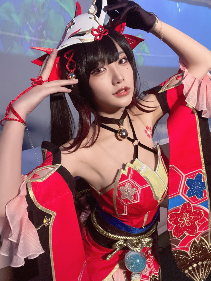 yunocy ゆのしー 水沢柚乃 ヌード 全裸ヌード セミヌード 入浴ヌード 手ブラヌード トップレスヌード ノーブラヌード 胸 おっぱい 巨乳 Fカップ グラビア エロ 写真集 コスプレ ストリーマー 動画配信 ゲーム配信 グラビアアイドル タレント YouTuber 美尻 ケツ エロ かわいい ビキニ 水着 ランジェリー 下着 着衣おっぱい 着衣巨乳 オフショット キャプチャ 自撮り