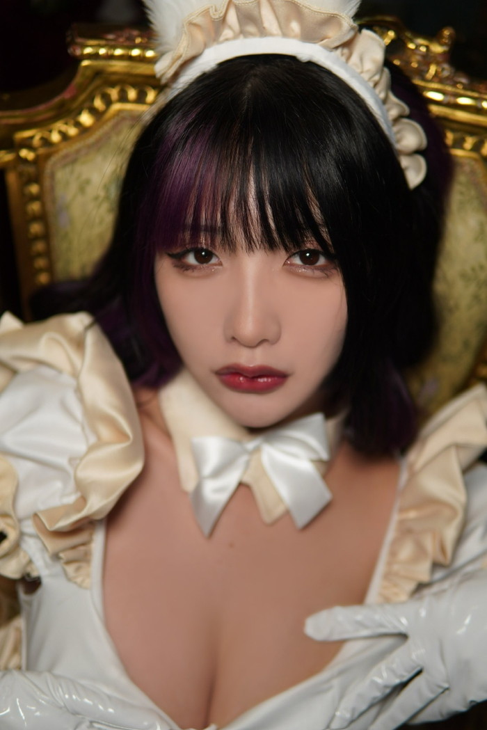 yunocy ゆのしー 水沢柚乃 ヌード 全裸ヌード セミヌード 入浴ヌード 手ブラヌード トップレスヌード ノーブラヌード 胸 おっぱい 巨乳 Fカップ グラビア エロ 写真集 コスプレ ストリーマー 動画配信 ゲーム配信 グラビアアイドル タレント YouTuber 美尻 ケツ エロ かわいい ビキニ 水着 ランジェリー 下着 着衣おっぱい 着衣巨乳 オフショット キャプチャ 自撮り