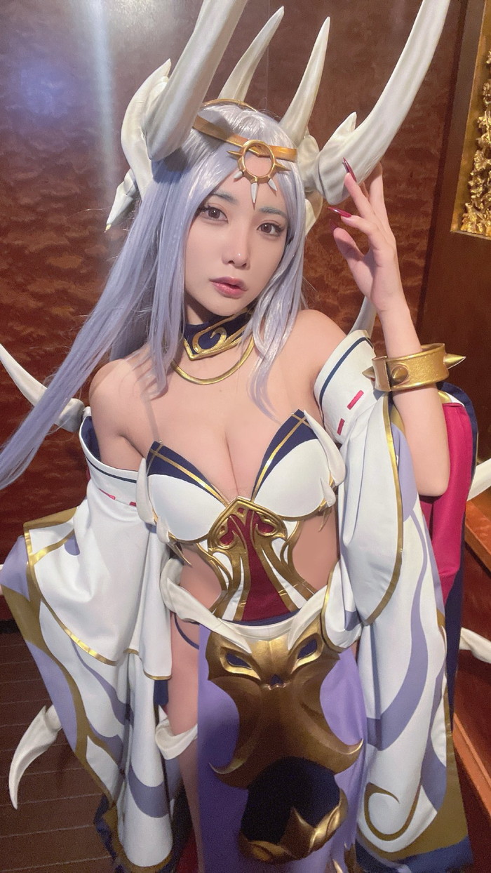 yunocy ゆのしー 水沢柚乃 ヌード 全裸ヌード セミヌード 入浴ヌード 手ブラヌード トップレスヌード ノーブラヌード 胸 おっぱい 巨乳 Fカップ グラビア エロ 写真集 コスプレ ストリーマー 動画配信 ゲーム配信 グラビアアイドル タレント YouTuber 美尻 ケツ エロ かわいい ビキニ 水着 ランジェリー 下着 着衣おっぱい 着衣巨乳 オフショット キャプチャ 自撮り