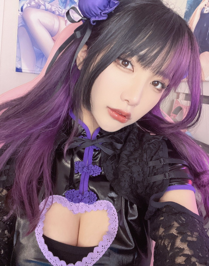 yunocy ゆのしー 水沢柚乃 ヌード 全裸ヌード セミヌード 入浴ヌード 手ブラヌード トップレスヌード ノーブラヌード 胸 おっぱい 巨乳 Fカップ グラビア エロ 写真集 コスプレ ストリーマー 動画配信 ゲーム配信 グラビアアイドル タレント YouTuber 美尻 ケツ エロ かわいい ビキニ 水着 ランジェリー 下着 着衣おっぱい 着衣巨乳 オフショット キャプチャ 自撮り