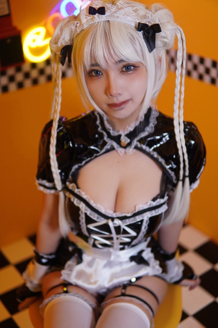 yunocy ゆのしー 水沢柚乃 ヌード 全裸ヌード セミヌード 入浴ヌード 手ブラヌード トップレスヌード ノーブラヌード 胸 おっぱい 巨乳 Fカップ グラビア エロ 写真集 コスプレ ストリーマー 動画配信 ゲーム配信 グラビアアイドル タレント YouTuber 美尻 ケツ エロ かわいい ビキニ 水着 ランジェリー 下着 着衣おっぱい 着衣巨乳 オフショット キャプチャ 自撮り