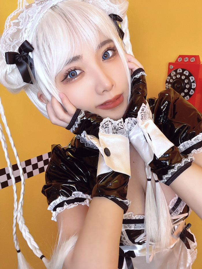 yunocy ゆのしー 水沢柚乃 ヌード 全裸ヌード セミヌード 入浴ヌード 手ブラヌード トップレスヌード ノーブラヌード 胸 おっぱい 巨乳 Fカップ グラビア エロ 写真集 コスプレ ストリーマー 動画配信 ゲーム配信 グラビアアイドル タレント YouTuber 美尻 ケツ エロ かわいい ビキニ 水着 ランジェリー 下着 着衣おっぱい 着衣巨乳 オフショット キャプチャ 自撮り