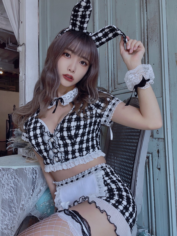 yunocy ゆのしー 水沢柚乃 ヌード 全裸ヌード セミヌード 入浴ヌード 手ブラヌード トップレスヌード ノーブラヌード 胸 おっぱい 巨乳 Fカップ グラビア エロ 写真集 コスプレ ストリーマー 動画配信 ゲーム配信 グラビアアイドル タレント YouTuber 美尻 ケツ エロ かわいい ビキニ 水着 ランジェリー 下着 着衣おっぱい 着衣巨乳 オフショット キャプチャ 自撮り