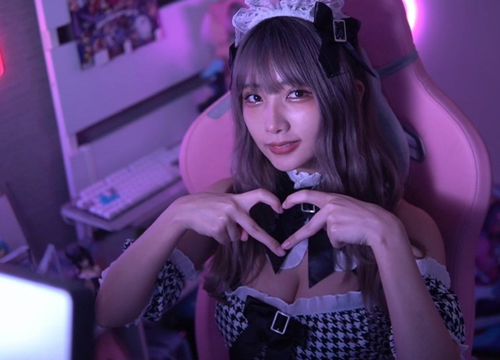 yunocy ゆのしー 水沢柚乃 ヌード 全裸ヌード セミヌード 入浴ヌード 手ブラヌード トップレスヌード ノーブラヌード 胸 おっぱい 巨乳 Fカップ グラビア エロ 写真集 コスプレ ストリーマー 動画配信 ゲーム配信 グラビアアイドル タレント YouTuber 美尻 ケツ エロ かわいい ビキニ 水着 ランジェリー 下着 着衣おっぱい 着衣巨乳 オフショット キャプチャ 自撮り
