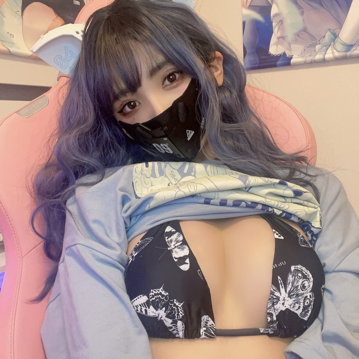 yunocy ゆのしー 水沢柚乃 ヌード 全裸ヌード セミヌード 入浴ヌード 手ブラヌード トップレスヌード ノーブラヌード 胸 おっぱい 巨乳 Fカップ グラビア エロ 写真集 コスプレ ストリーマー 動画配信 ゲーム配信 グラビアアイドル タレント YouTuber 美尻 ケツ エロ かわいい ビキニ 水着 ランジェリー 下着 着衣おっぱい 着衣巨乳 オフショット キャプチャ 自撮り