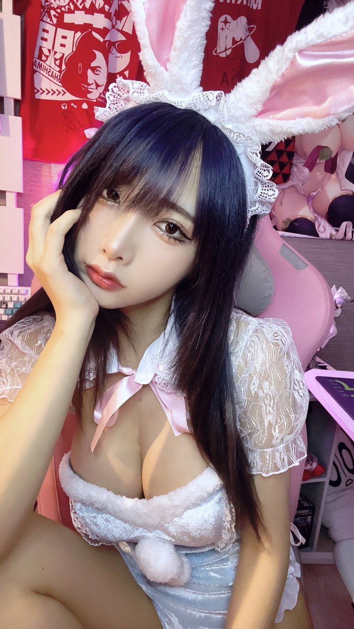 yunocy ゆのしー 水沢柚乃 ヌード 全裸ヌード セミヌード 入浴ヌード 手ブラヌード トップレスヌード ノーブラヌード 胸 おっぱい 巨乳 Fカップ グラビア エロ 写真集 コスプレ ストリーマー 動画配信 ゲーム配信 グラビアアイドル タレント YouTuber 美尻 ケツ エロ かわいい ビキニ 水着 ランジェリー 下着 着衣おっぱい 着衣巨乳 オフショット キャプチャ 自撮り