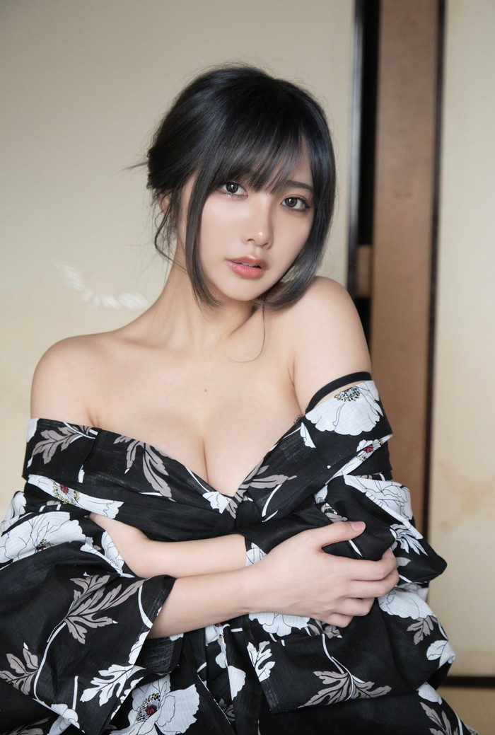 yunocy ゆのしー 水沢柚乃 ヌード 全裸ヌード セミヌード 入浴ヌード 手ブラヌード トップレスヌード ノーブラヌード 胸 おっぱい 巨乳 Fカップ グラビア エロ 写真集 コスプレ ストリーマー 動画配信 ゲーム配信 グラビアアイドル タレント YouTuber 美尻 ケツ エロ かわいい ビキニ 水着 ランジェリー 下着 着衣おっぱい 着衣巨乳 オフショット キャプチャ 自撮り