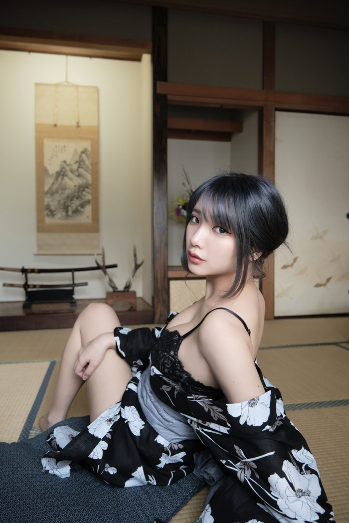 yunocy ゆのしー 水沢柚乃 ヌード 全裸ヌード セミヌード 入浴ヌード 手ブラヌード トップレスヌード ノーブラヌード 胸 おっぱい 巨乳 Fカップ グラビア エロ 写真集 コスプレ ストリーマー 動画配信 ゲーム配信 グラビアアイドル タレント YouTuber 美尻 ケツ エロ かわいい ビキニ 水着 ランジェリー 下着 着衣おっぱい 着衣巨乳 オフショット キャプチャ 自撮り