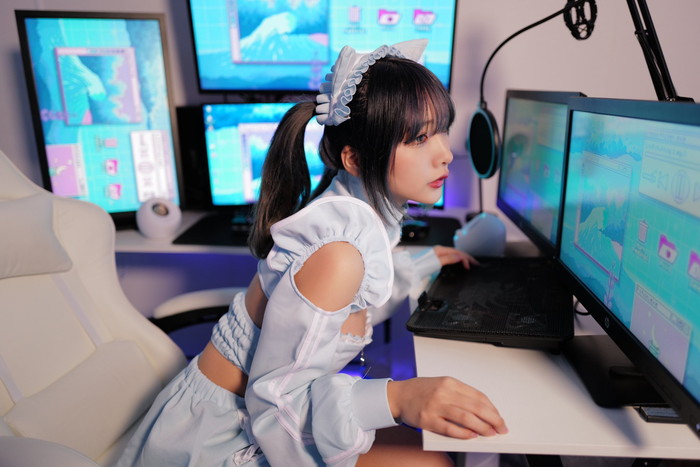 yunocy ゆのしー 水沢柚乃 ヌード 全裸ヌード セミヌード 入浴ヌード 手ブラヌード トップレスヌード ノーブラヌード 胸 おっぱい 巨乳 Fカップ グラビア エロ 写真集 コスプレ ストリーマー 動画配信 ゲーム配信 グラビアアイドル タレント YouTuber 美尻 ケツ エロ かわいい ビキニ 水着 ランジェリー 下着 着衣おっぱい 着衣巨乳 オフショット キャプチャ 自撮り
