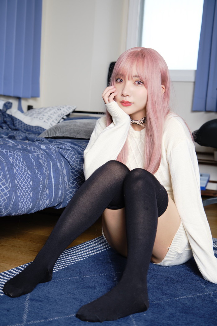 yunocy ゆのしー 水沢柚乃 ヌード 全裸ヌード セミヌード 入浴ヌード 手ブラヌード トップレスヌード ノーブラヌード 胸 おっぱい 巨乳 Fカップ グラビア エロ 写真集 コスプレ ストリーマー 動画配信 ゲーム配信 グラビアアイドル タレント YouTuber 美尻 ケツ エロ かわいい ビキニ 水着 ランジェリー 下着 着衣おっぱい 着衣巨乳 オフショット キャプチャ 自撮り