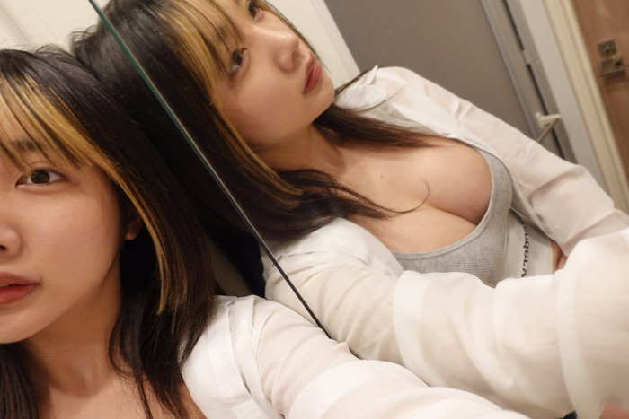 yunocy ゆのしー 水沢柚乃 ヌード 全裸ヌード セミヌード 入浴ヌード 手ブラヌード トップレスヌード ノーブラヌード 胸 おっぱい 巨乳 Fカップ グラビア エロ 写真集 コスプレ ストリーマー 動画配信 ゲーム配信 グラビアアイドル タレント YouTuber 美尻 ケツ エロ かわいい ビキニ 水着 ランジェリー 下着 着衣おっぱい 着衣巨乳 オフショット キャプチャ 自撮り