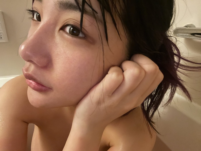 yunocy ゆのしー 水沢柚乃 ヌード 全裸ヌード セミヌード 入浴ヌード 手ブラヌード トップレスヌード ノーブラヌード 胸 おっぱい 巨乳 Fカップ グラビア エロ 写真集 コスプレ ストリーマー 動画配信 ゲーム配信 グラビアアイドル タレント YouTuber 美尻 ケツ エロ かわいい ビキニ 水着 ランジェリー 下着 着衣おっぱい 着衣巨乳 オフショット キャプチャ 自撮り
