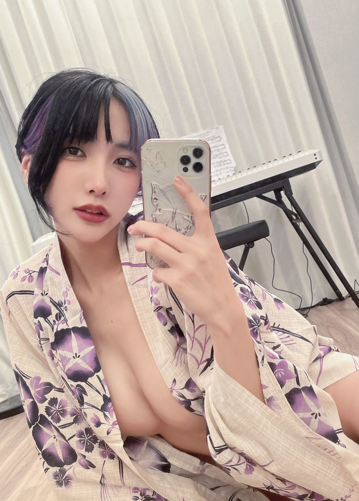 yunocy ゆのしー 水沢柚乃 ヌード 全裸ヌード セミヌード 入浴ヌード 手ブラヌード トップレスヌード ノーブラヌード 胸 おっぱい 巨乳 Fカップ グラビア エロ 写真集 コスプレ ストリーマー 動画配信 ゲーム配信 グラビアアイドル タレント YouTuber 美尻 ケツ エロ かわいい ビキニ 水着 ランジェリー 下着 着衣おっぱい 着衣巨乳 オフショット キャプチャ 自撮り