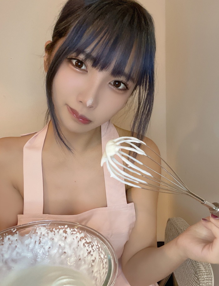 yunocy ゆのしー 水沢柚乃 ヌード 全裸ヌード セミヌード 入浴ヌード 手ブラヌード トップレスヌード ノーブラヌード 胸 おっぱい 巨乳 Fカップ グラビア エロ 写真集 コスプレ ストリーマー 動画配信 ゲーム配信 グラビアアイドル タレント YouTuber 美尻 ケツ エロ かわいい ビキニ 水着 ランジェリー 下着 着衣おっぱい 着衣巨乳 オフショット キャプチャ 自撮り