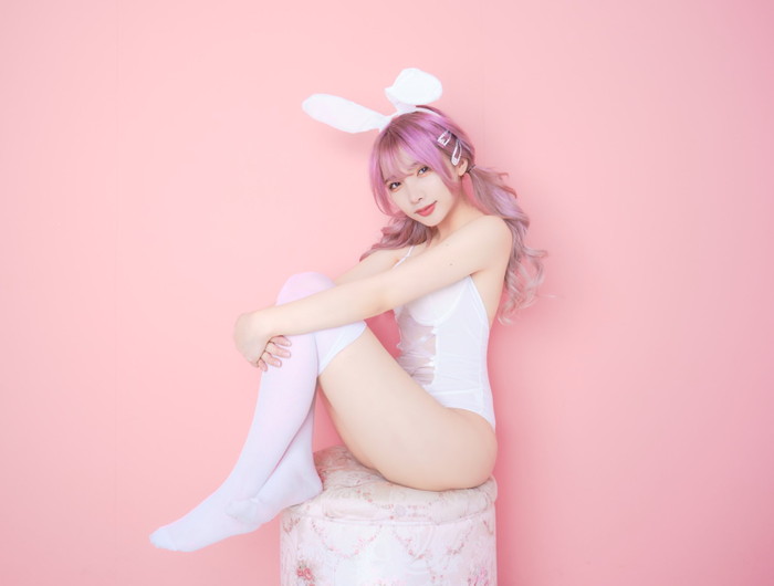 yunocy ゆのしー 水沢柚乃 ヌード 全裸ヌード セミヌード 入浴ヌード 手ブラヌード トップレスヌード ノーブラヌード 胸 おっぱい 巨乳 Fカップ グラビア エロ 写真集 コスプレ ストリーマー 動画配信 ゲーム配信 グラビアアイドル タレント YouTuber 美尻 ケツ エロ かわいい ビキニ 水着 ランジェリー 下着 着衣おっぱい 着衣巨乳 オフショット キャプチャ 自撮り