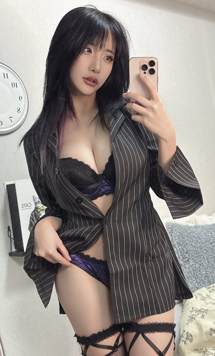 yunocy ゆのしー 水沢柚乃 ヌード 全裸ヌード セミヌード 入浴ヌード 手ブラヌード トップレスヌード ノーブラヌード 胸 おっぱい 巨乳 Fカップ グラビア エロ 写真集 コスプレ ストリーマー 動画配信 ゲーム配信 グラビアアイドル タレント YouTuber 美尻 ケツ エロ かわいい ビキニ 水着 ランジェリー 下着 着衣おっぱい 着衣巨乳 オフショット キャプチャ 自撮り