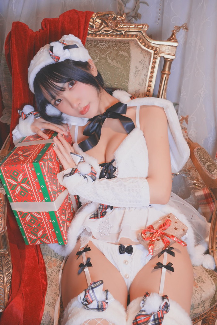 yunocy ゆのしー 水沢柚乃 ヌード 全裸ヌード セミヌード 入浴ヌード 手ブラヌード トップレスヌード ノーブラヌード 胸 おっぱい 巨乳 Fカップ グラビア エロ 写真集 コスプレ ストリーマー 動画配信 ゲーム配信 グラビアアイドル タレント YouTuber 美尻 ケツ エロ かわいい ビキニ 水着 ランジェリー 下着 着衣おっぱい 着衣巨乳 オフショット キャプチャ 自撮り