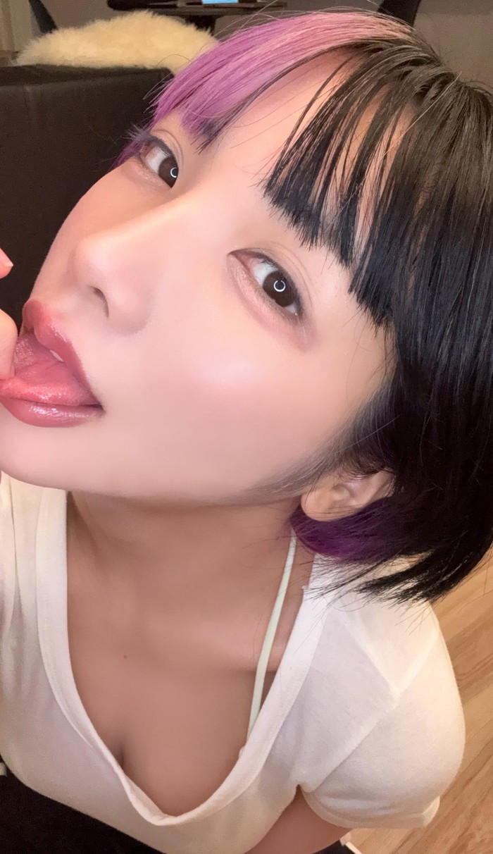 yunocy ゆのしー 水沢柚乃 ヌード 全裸ヌード セミヌード 入浴ヌード 手ブラヌード トップレスヌード ノーブラヌード 胸 おっぱい 巨乳 Fカップ グラビア エロ 写真集 コスプレ ストリーマー 動画配信 ゲーム配信 グラビアアイドル タレント YouTuber 美尻 ケツ エロ かわいい ビキニ 水着 ランジェリー 下着 着衣おっぱい 着衣巨乳 オフショット キャプチャ 自撮り