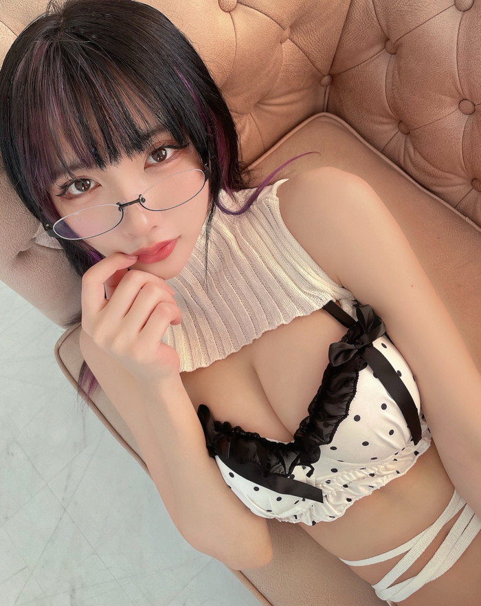 yunocy ゆのしー 水沢柚乃 ヌード 全裸ヌード セミヌード 入浴ヌード 手ブラヌード トップレスヌード ノーブラヌード 胸 おっぱい 巨乳 Fカップ グラビア エロ 写真集 コスプレ ストリーマー 動画配信 ゲーム配信 グラビアアイドル タレント YouTuber 美尻 ケツ エロ かわいい ビキニ 水着 ランジェリー 下着 着衣おっぱい 着衣巨乳 オフショット キャプチャ 自撮り