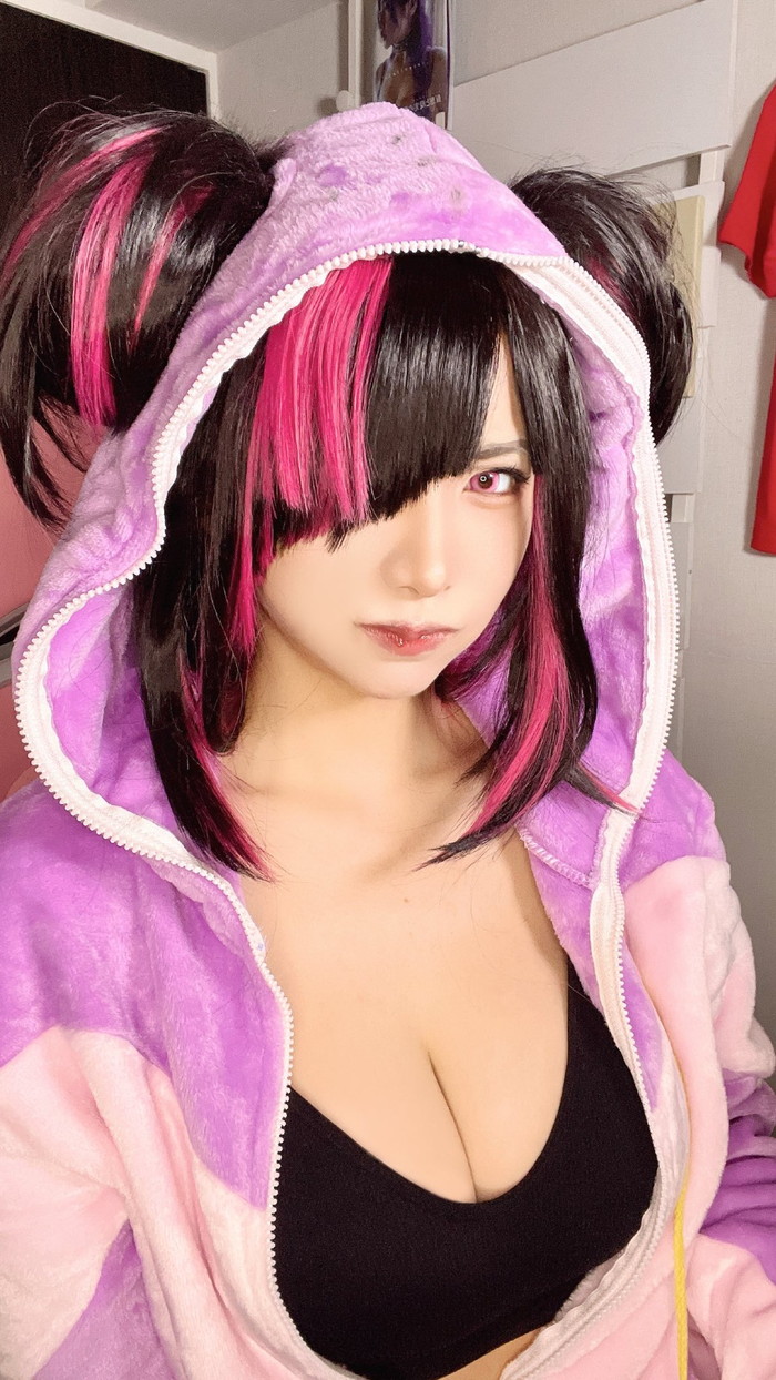 yunocy ゆのしー 水沢柚乃 ヌード 全裸ヌード セミヌード 入浴ヌード 手ブラヌード トップレスヌード ノーブラヌード 胸 おっぱい 巨乳 Fカップ グラビア エロ 写真集 コスプレ ストリーマー 動画配信 ゲーム配信 グラビアアイドル タレント YouTuber 美尻 ケツ エロ かわいい ビキニ 水着 ランジェリー 下着 着衣おっぱい 着衣巨乳 オフショット キャプチャ 自撮り