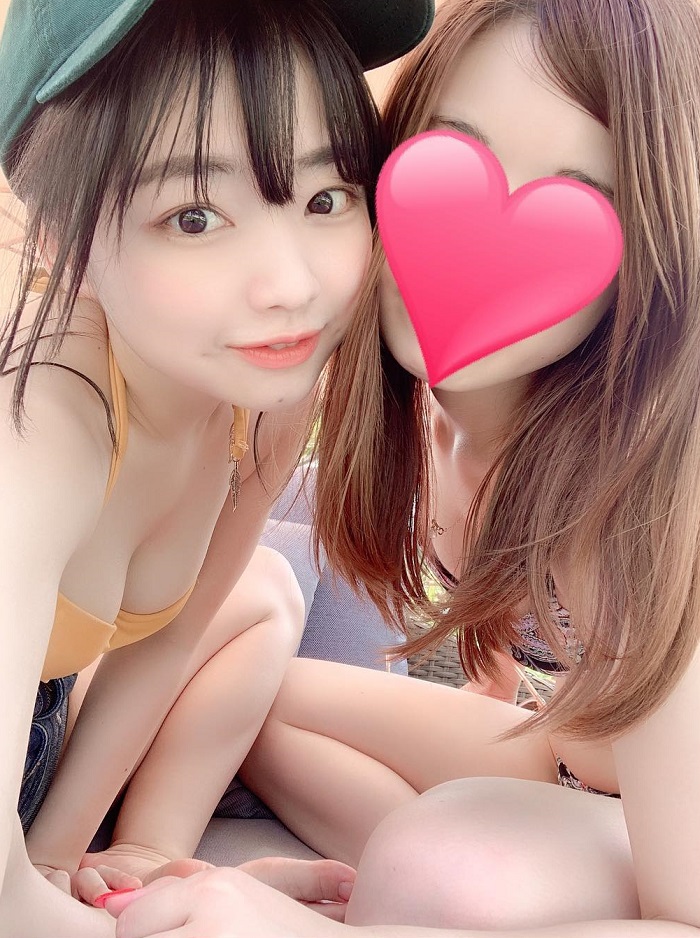 上田操 胸 おっぱい 巨乳 Eカップ グラビア エロ 写真集 声優 女優 インスタ twitter