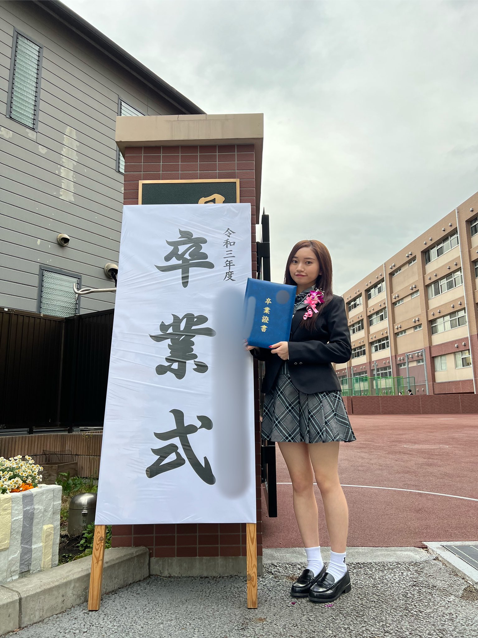 奥原妃奈子 胸 巨乳 おっぱい グラビア エロ AKB48