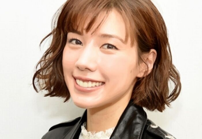 仲里依紗