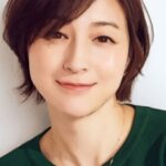 【画像】広末涼子、美乳おっぱいの胸がエロい濡れ場全裸ヌード女優ｗｗｗｗｗ
